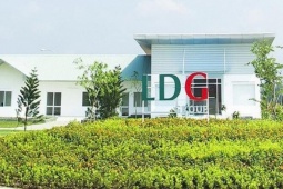 Kinh doanh - Kinh tế 24h: Giá cổ phiếu LDG tăng vù vù khi cựu lãnh đạo ra tù