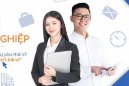 5 tiêu chí chọn người tham khảo chất lượng