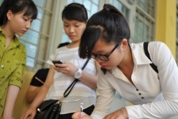 Học phí đại học sẽ tăng đến mức nào?
