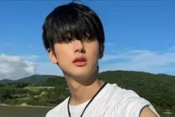 Bad boy đang làm chao đảo màn ảnh