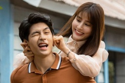 Diễn viên bị quỵt cát-sê, nợ lương: Cục trưởng Cục Điện ảnh, luật sư lên tiếng