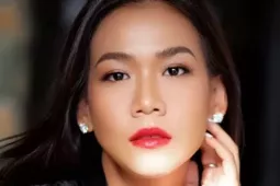 Vụ MC phải cúi đầu xin lỗi, rút khỏi show vì quảng cáo sai sự thật