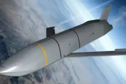 Một thành viên NATO không tham gia sáng kiến mua vũ khí của Mỹ cho Ukraine