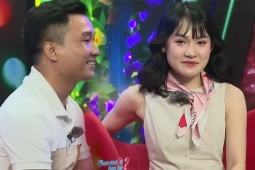 Cô gái Gia Lai xinh đẹp  " quay xe "  từ chối hẹn hò vì... sợ bị hôn
