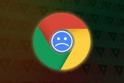 Bản cập nhật Chrome mới gây lỗi nghiêm trọng, đây là cách  " chữa cháy "  tạm thời