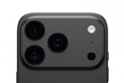 Rò rỉ gây  " sốc "  về iPhone 17: Bản Pro dùng vỏ nhôm, bản Air lại có khung Titan?