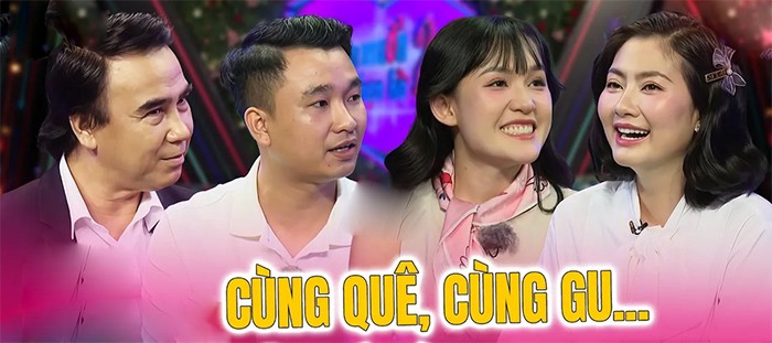 Cô gái Gia Lai xinh đẹp "quay xe" từ chối hẹn hò vì... sợ bị hôn - 1