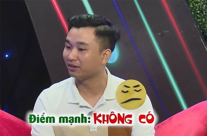 Cô gái Gia Lai xinh đẹp "quay xe" từ chối hẹn hò vì... sợ bị hôn - 2