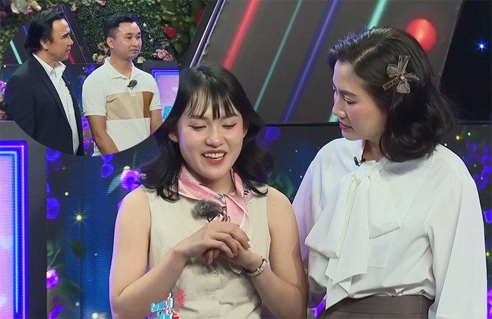 Cô gái Gia Lai xinh đẹp "quay xe" từ chối hẹn hò vì... sợ bị hôn - 5