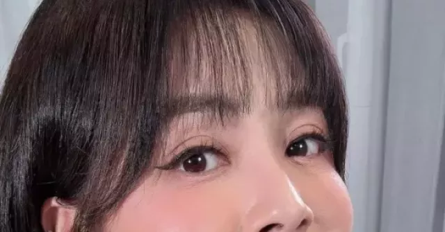 MC Hoàng Linh khóa bình luận, không xin lỗi