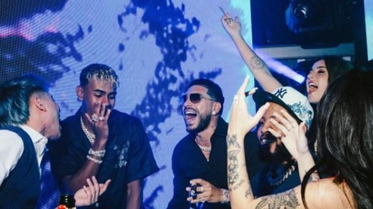 Sự kiện góp mặt của gần 250 khách mời