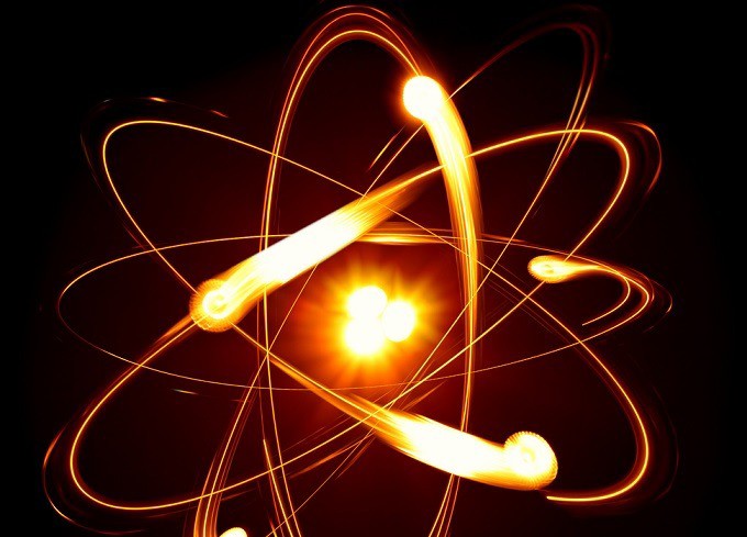 Stuxnet được thiết kế tinh vi, chỉ phá hoại nếu phát hiện thấy máy chủ điều khiển máy ly tâm Siemens với thông số giống như ở Iran. Ảnh: Threadpost