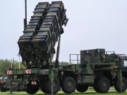 Thế giới - Châu Âu lên tiếng chuyện mua vũ khí Mỹ cho Ukraine