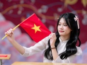 Bạn trẻ - Cuộc sống - Chân dung thủ khoa khối C00 toàn quốc