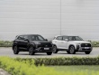 Khám phá phiên bản đáng xem nhất của Hyundai Creta 2025