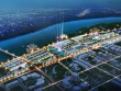 Licogi 18 Riverside: Vùng sáng đầu tư mới hậu sáp nhập Hải Dương - Hải Phòng