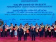 Tập đoàn DOJI và Hải Phòng hợp tác chiến lược phát triển đô thị tầm cỡ