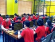 Chương trình Lập trình viên Quốc tế Aptech 2025: Đột phá với AI và lộ trình học nhanh làm sớm