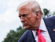 Báo Mỹ: Ông Trump tin Nga sẽ giành chiến thắng cuối cùng trước Ukraine