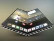 Apple sẽ sử dụng màn hình nào cho chiếc iPhone thế kỷ của mình?