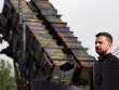 Nga biến 'lá chắn thép' Patriot thành 'con nghiện' bào mòn kinh tế Ukraine và Châu Âu