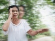 Cải thiện triệu chứng chóng mặt, ù tai - Khó hay dễ?