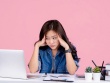 Đừng chờ đến một ngày... nhớ nhớ quên quên!