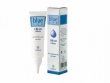 Từ phòng thí nghiệm đạt chuẩn quốc tế: Kiểm soát chất lượng công thức Blue Cap Cream