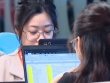 Trợ lý ảo hỗ trợ hỏi, đáp thủ tục hành chính công trên VNeID