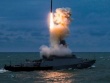 Báo Nga nêu lý do tên lửa hành trình Kalibr “mất hút” trong xung đột ở Ukraine