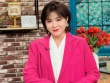 MC Hoàng Linh khóa bình luận, không xin lỗi