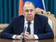 Ngoại trưởng Nga Lavrov: Ông Trump đang chịu áp lực rất lớn