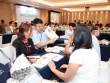 aT Center tổ chức thành công Sự kiện Giới thiệu và Tư vấn Sản phẩm Nông sản Địa phương Hàn Quốc 2025