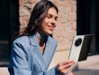 Đây là chiếc smartphone màn hình gập tốt nhất năm nay