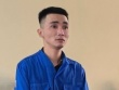 Án mạng đau lòng sau khi người chồng quỳ gối nói “em giết anh đi”