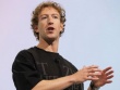 Bê bối lộ dữ liệu người dùng, ông chủ Facebook bị kiện 8 tỷ USD