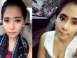 Chiêu thức 'tiểu thư Thái Lan' lừa tình hàng chục nhà sư