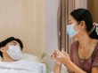 Bệnh do não mô cầu: Diễn tiến nhanh, nguy cơ tử vong trong 24h nếu không phát hiện sớm