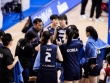 Cơ hội nào để bóng chuyền nữ  Việt Nam dự giải danh giá VNL khi Hàn Quốc xuống hạng?