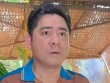 Diễn viên Huỳnh Anh Tuấn đột quỵ