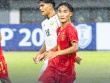 Trực tiếp bóng đá U23 Myanmar - U23 Timor Leste: Bàn gỡ quý giá 90+2 (U23 Đông Nam Á)