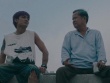 Một ông già xăm dạo, một Gen Z ngông nghênh và hành trình theo đuổi ước mơ “ngược dòng” trong Đợi Gì, Mơ Đi!