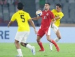 Video bóng đá U23 Indonesia - U23 Brunei: Đại tiệc 8 bàn, ra quân mãn nhãn (U23 Đông Nam Á)