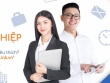 5 tiêu chí chọn người tham khảo chất lượng