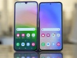 One UI 8 sắp "đổ bộ" lên một mẫu Galaxy tầm trung