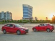 Mazda 2 có những ưu đãi gì trong tháng 7/2025