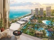 Hệ tiện ích đa tầng mở lối chuẩn sống thượng lưu cho cư dân Blanca City