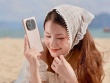Sống trọn từng khoảnh khắc hè với Redmi Note 14 Series Vàng Sa Mạc