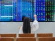 Kinh tế 24h: Cổ phiếu họ Vingroup cùng nhóm ngân hàng kéo VN-Index lấy lại mốc 1.475 điểm