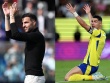 Đội Fabregas mơ mộng có Ronaldo, CR7 bỏ 700 triệu USD ở Ả Rập trở lại châu Âu?